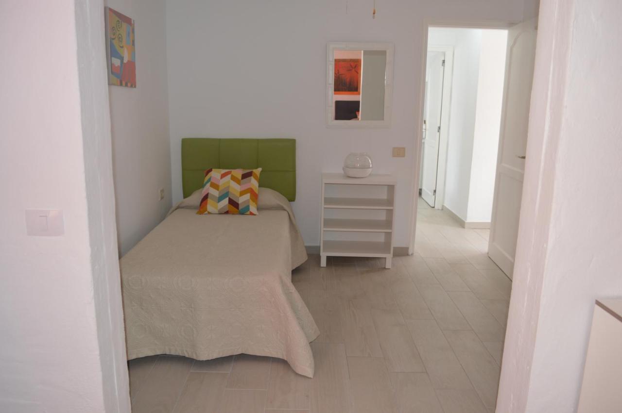 Apartment Vv Centrico 1ºb