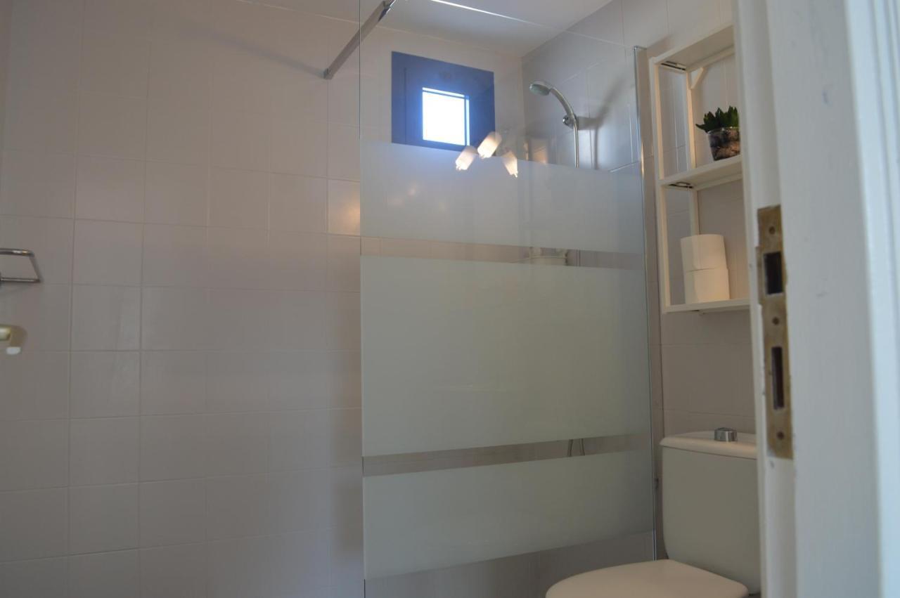 Apartamento Vv Céntrico 1ºb Caleta de Fuste